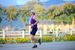 BIB: 
                            <button type="button" onclick="openModal(27830336)" class="btn btn-primary btn-sm float-right btn-popup" data-toggle="modal" data-target=".modal-high-quality">
                        <i class="fas fa-shopping-cart"></i> Add to Cart
                    </button>
                                            <button type="button" onclick="isThisMe(27830336, true)" class="btn btn-success btn-sm float-right btn-popup btn-isme hidden" data-toggle="tooltip" data-placement="bottom" title="นี่คือรูปของคุณใช่ไหม คลิกที่นี่เพื่อเอาเข้าอัลบั้ม">
                        <i class="fas fa-plus"></i> Add to album
                    </button>
                    <button type="button" onclick="isThisMe(27830336, false)" class="btn btn-warning btn-sm float-right btn-popup btn-isnotme hidden">
                        <i class="fas fa-ban"></i> Remove from album
                    </button>